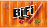 BiFi Original Salami, 5g - küblerGo