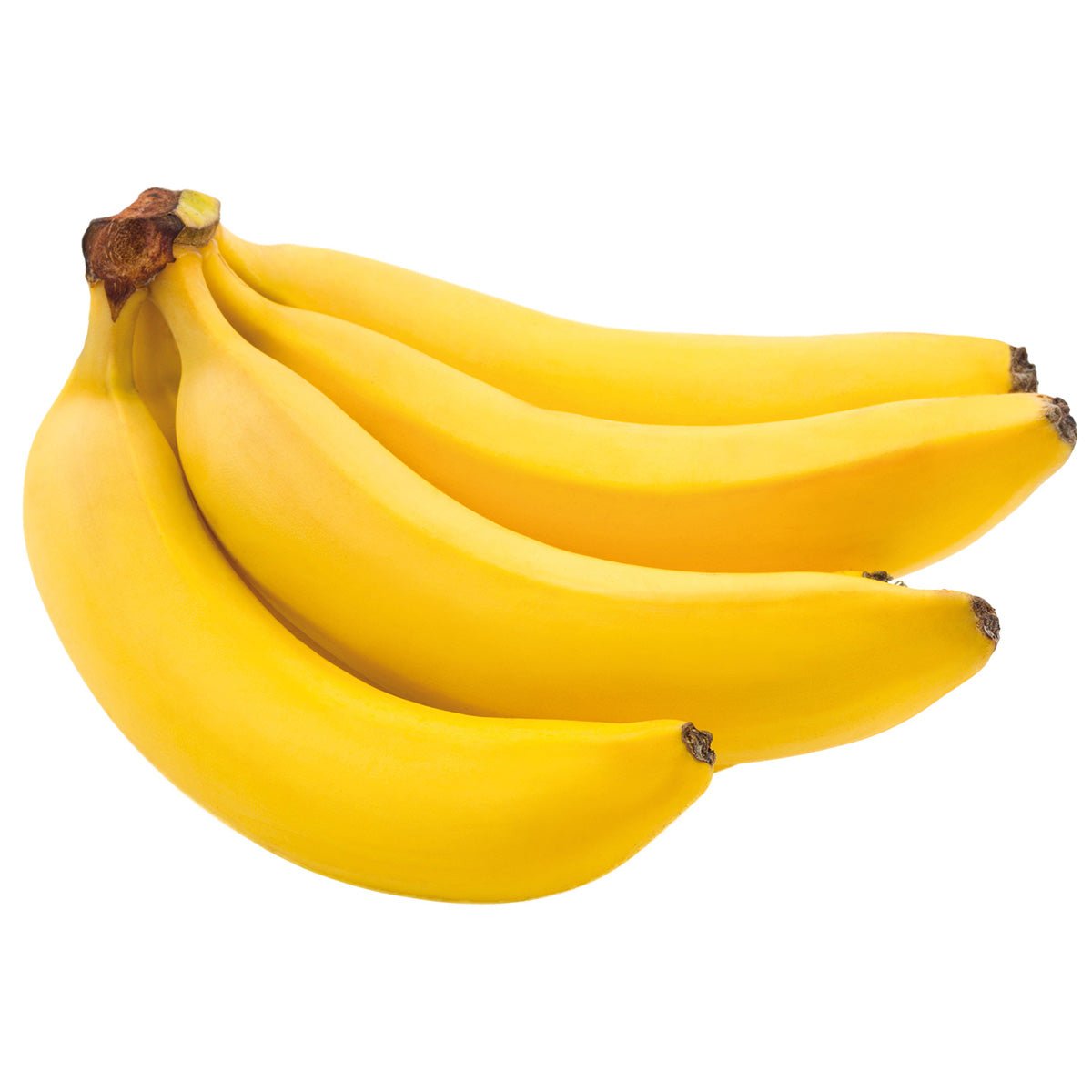 Bio Bananen 250g - küblerGo