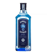 BOMBAY SAPPHIRE EAST LONDON DRY 0,7l