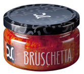 Bruschetta 228 ml Glas - DIGE - küblerGo