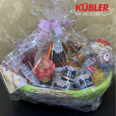 Geschenk-Korb L - küblerGo