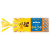 Golden Toast Vollkorn Toast 500g - küblerGo