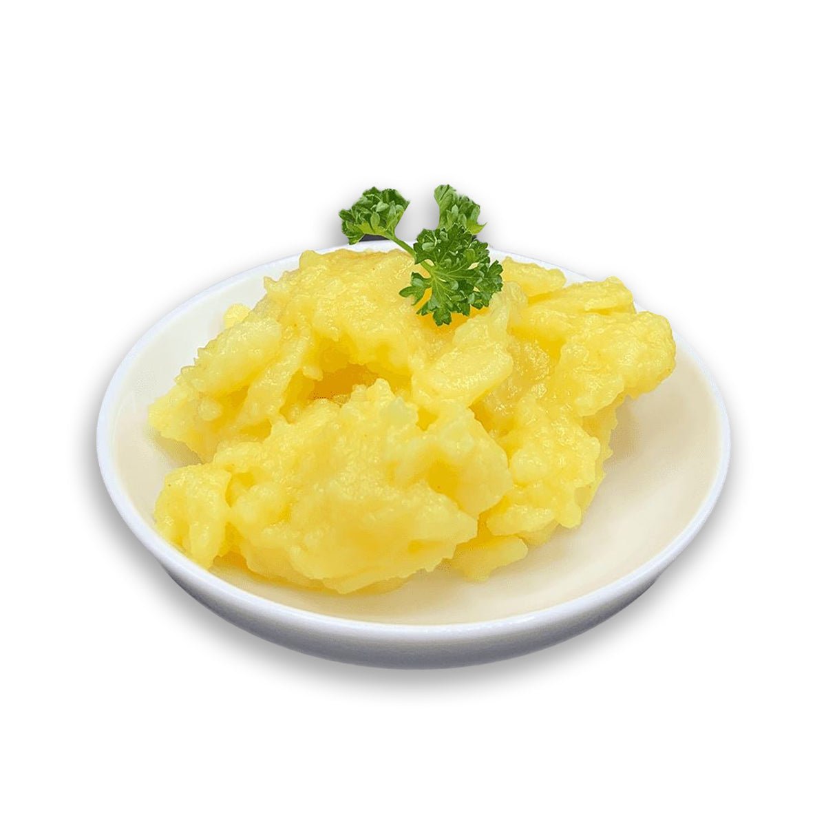 Kartoffelsalat 500g Eimer - küblerGo