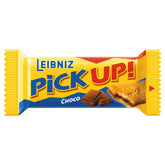 Leibniz Pick up! Choco 28g - küblerGo