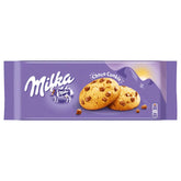 Milka Choco Cookies 168g - küblerGo