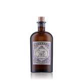 Monkey 47 Schwarzwald Dry Gin 0,5l