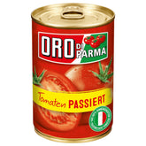 Oro di Parma Passierte Tomaten 400g - küblerGo