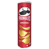 Pringles Original Chips 200g - küblerGo
