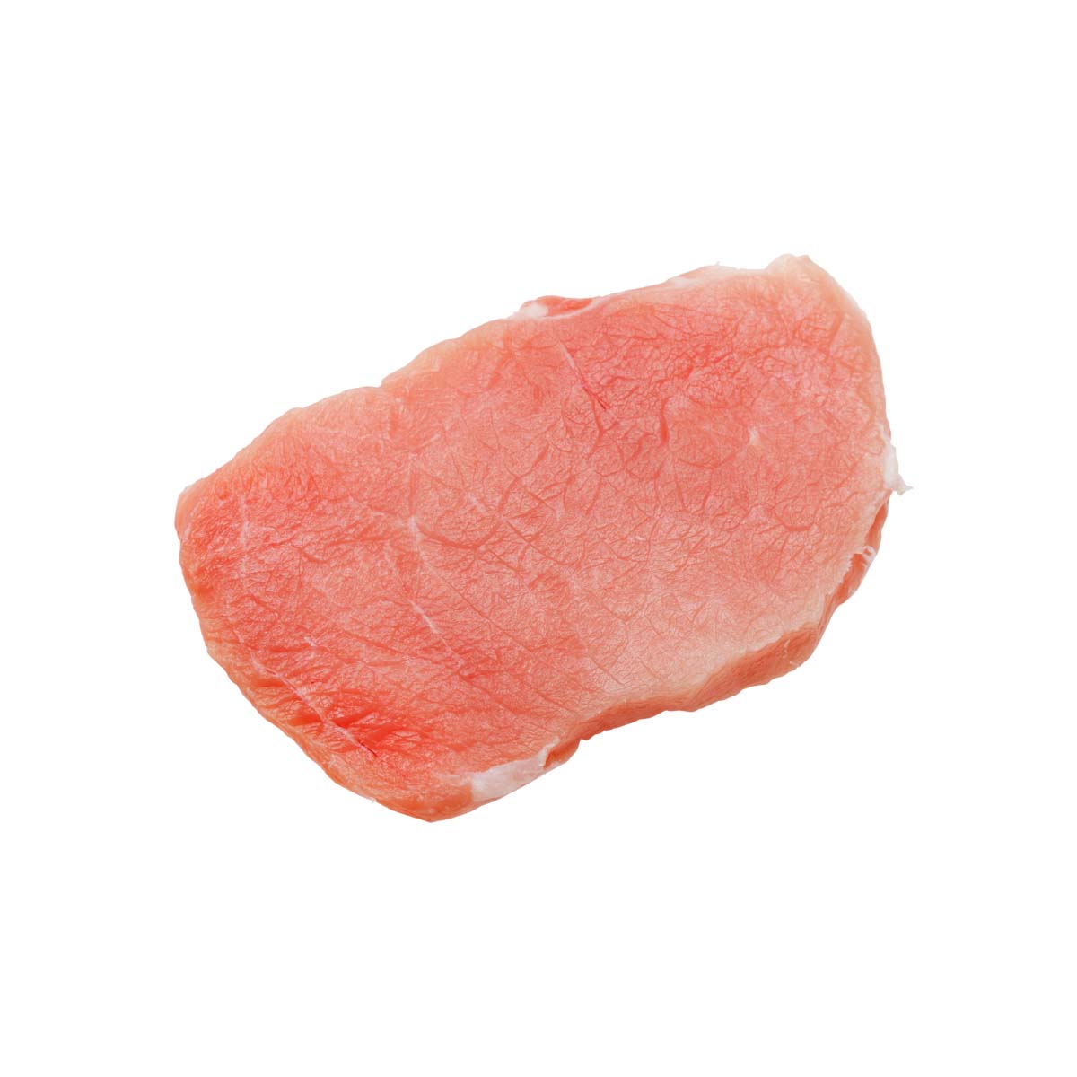 Puten-Steaks natur 1kg - küblerGo