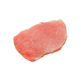 Puten-Steaks natur 1kg - küblerGo
