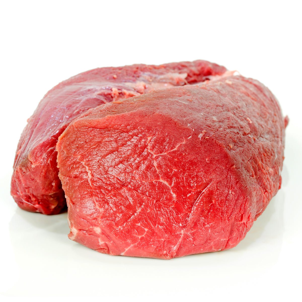 Rinder, Filet 3/4 ST a.1kg ARG/Argentinien