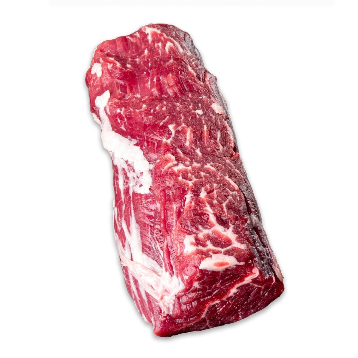 Rinder, Filet ST 1kg IRL/Irland