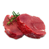 Rinder,Filet Steak 200g Charolais FR/Frankreich - küblerGo