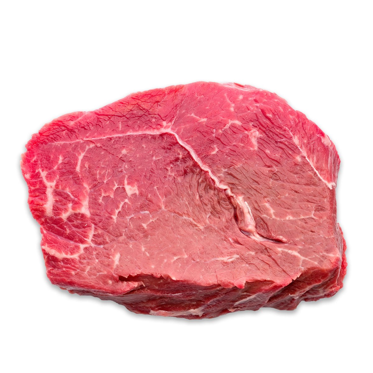 Rinder,Filet Steak 200g IRL/Irland - küblerGo