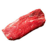 Rinder,Flank Steak, 1kg All Products Metzgerei Kübler 