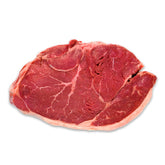 Rinder,Hüfte Steak a. 250g ARG/Argentinien - küblerGo