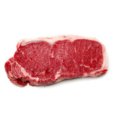 Rinder,Roastbeef Steak a.250g ARG/Argentinien - küblerGo