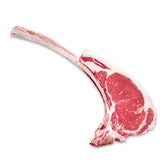 Rinder,Tomahawk Steak, 1,2kg Deutsch - küblerGo