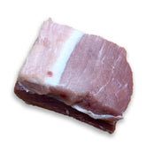 Schweine-Brustspitze, 1kg - küblerGo