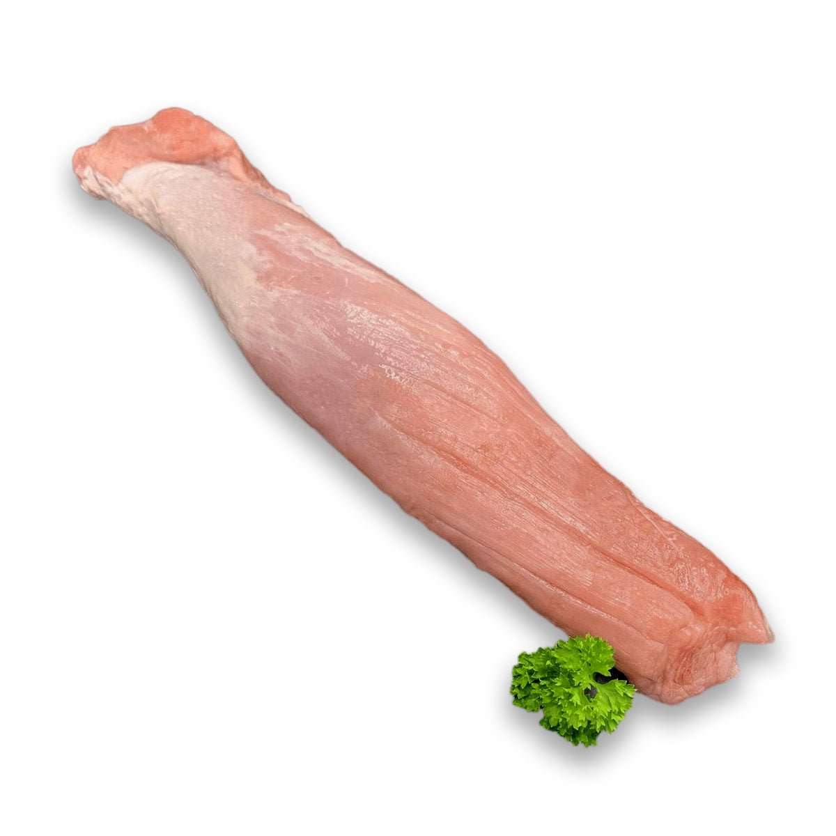 Schweine-Filet Medaillons, 500g - küblerGo