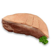Schweine-Krustenbraten, 1kg - küblerGo