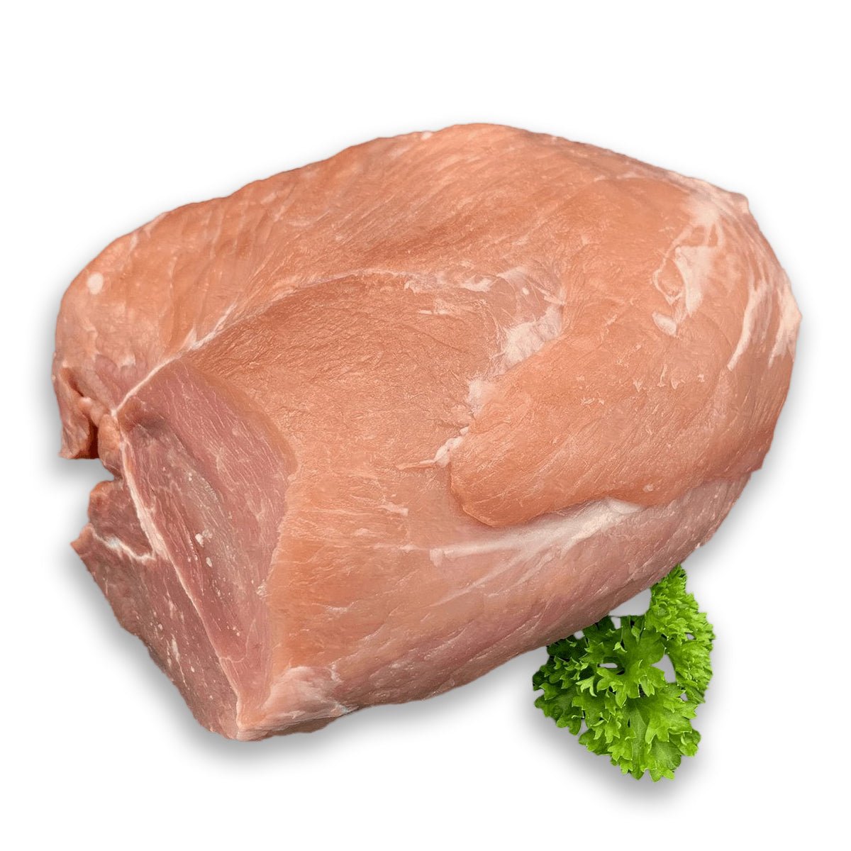 Schweine-Nuss, 1kg - küblerGo
