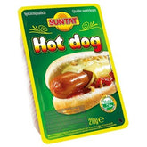 SUNTAT Hot Dog 210g - küblerGo