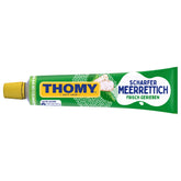 Thomy Meerrettich 95g - küblerGo